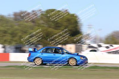 media/Jan-07-2024-SoCal Drivers Club (Sun) [[fbfecfa591]]/Yellow Group/Sunset Front Straight (1120am)/